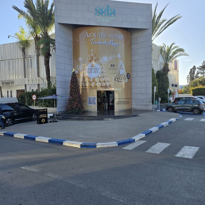 WhatsApp Image 2025-03-19 at 14.39.49